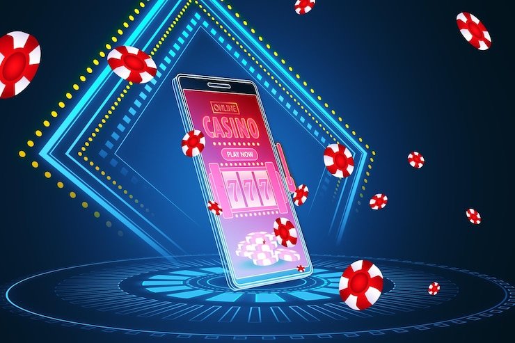 ibu4d Terms & Conditions For ibu4d